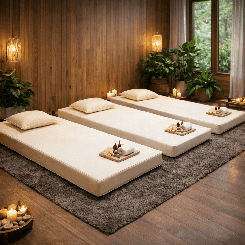 ED8D7DF5-2030-4824-B36D-0B6C01A6E814