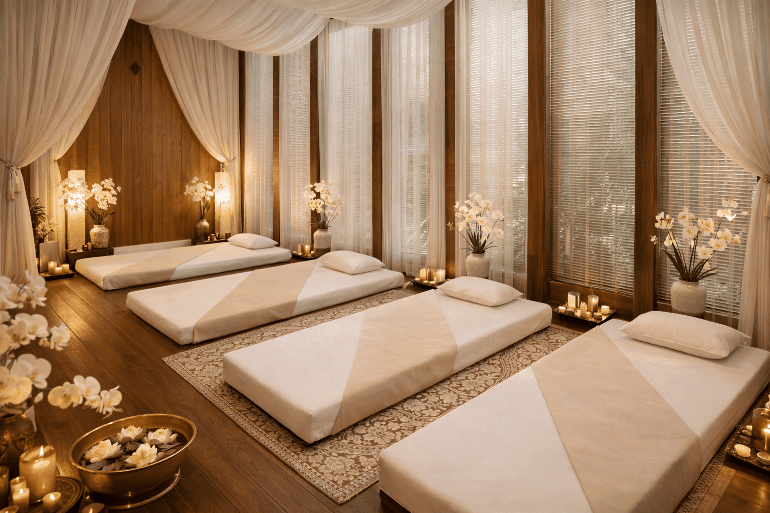 FF905FAB-0B68-45D2-8A38-28C9F22D813E