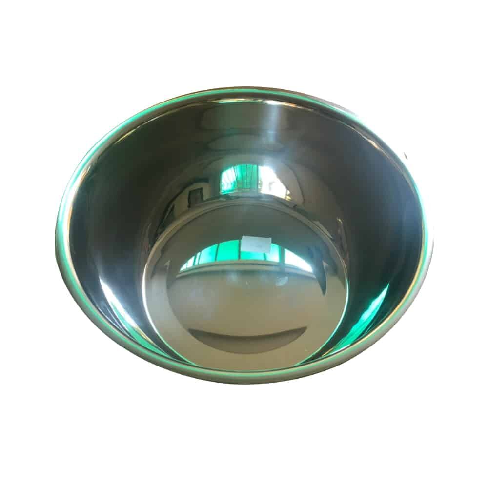 pp42.jpg