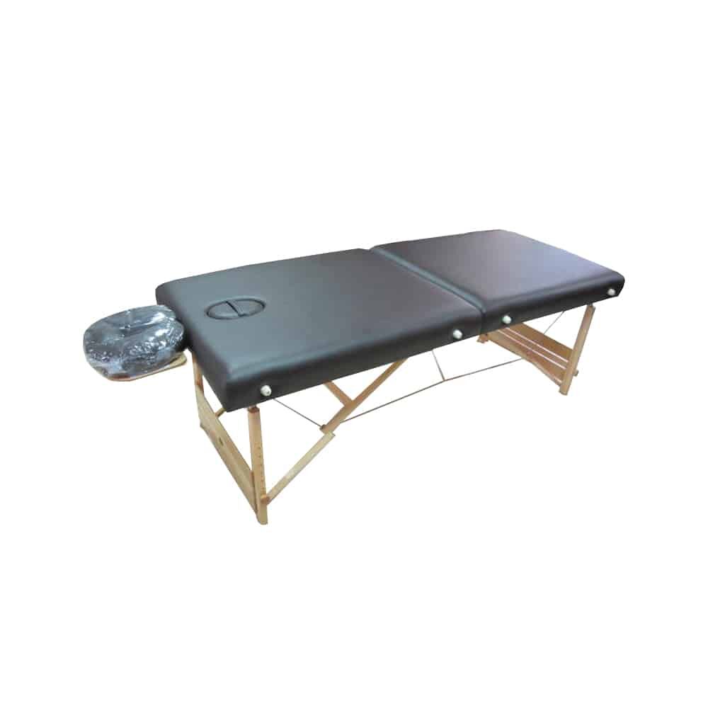 PMT003.jpg