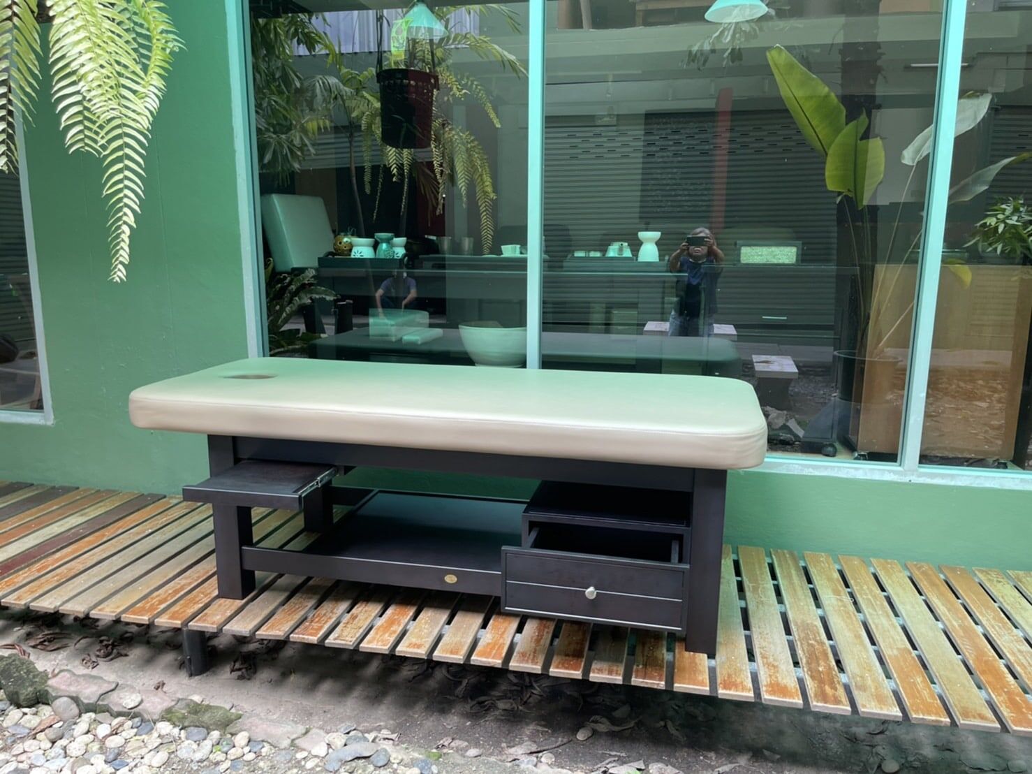 TMT050-1.jpg