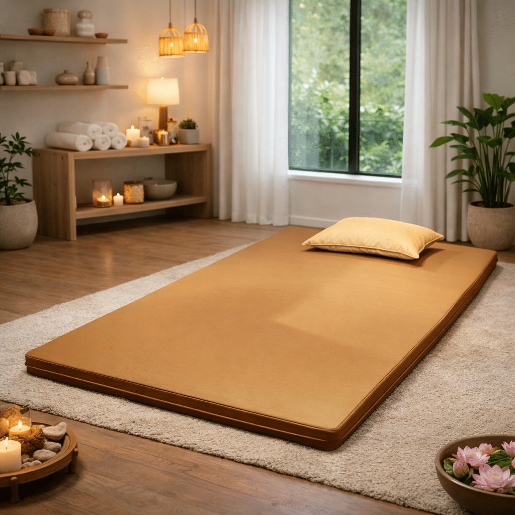 6B87B101-010A-4F71-BD8A-EFBA0FBC378E