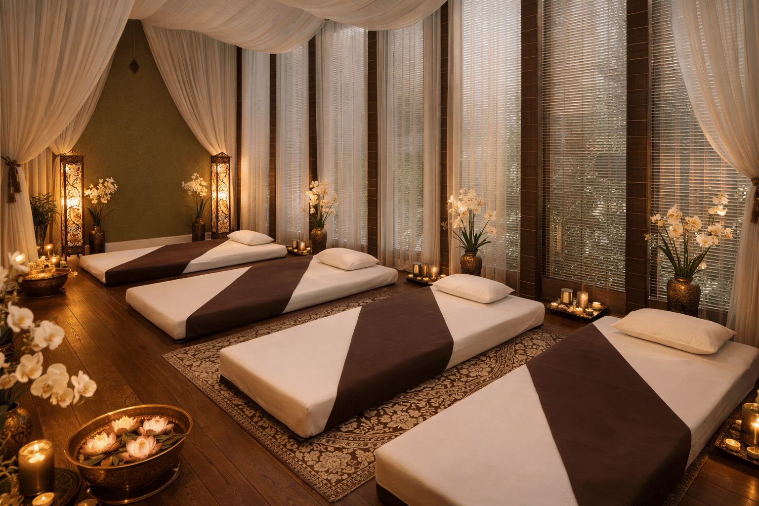 7A1E5001-E898-46A1-B82E-7581E92528D9