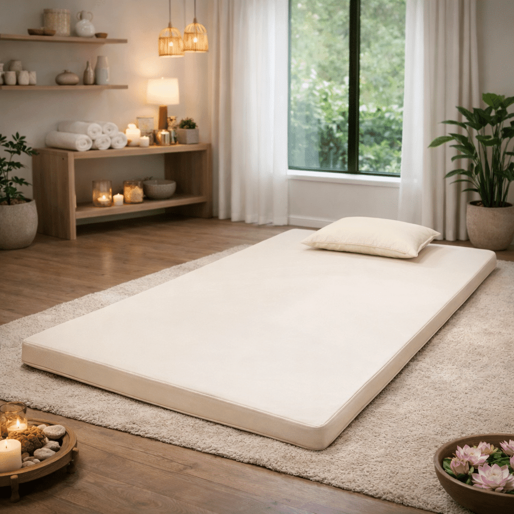 9BEE41AD-310F-4B98-879D-C70D244FEB1E